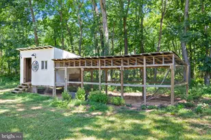 2085 Crums Church Rd, Berryville, VA 22611 - Photo 37