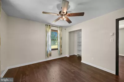 2085 Crums Church Road, Berryville, VA 22611 - Photo 25