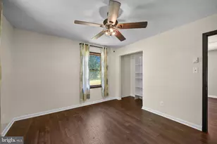 2085 Crums Church Rd, Berryville, VA 22611 - Photo 25