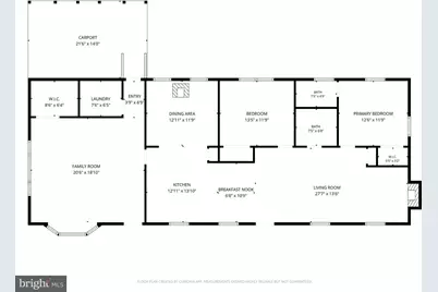 2085 Crums Church Road, Berryville, VA 22611 - Photo 27