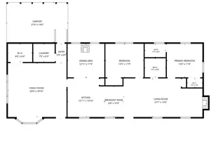 2085 Crums Church Rd, Berryville, VA 22611 - Photo 27