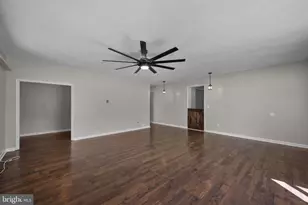 2085 Crums Church Rd, Berryville, VA 22611 - Photo 5