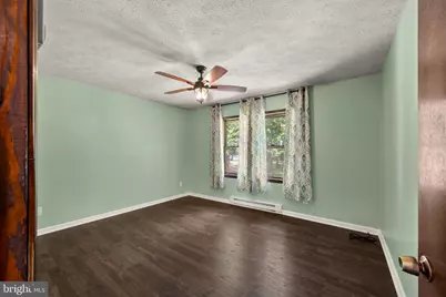 2085 Crums Church Road, Berryville, VA 22611 - Photo 19