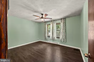 2085 Crums Church Rd, Berryville, VA 22611 - Photo 19