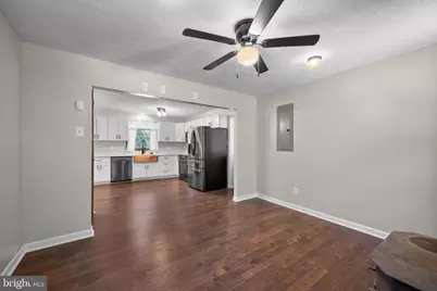 2085 Crums Church Road, Berryville, VA 22611 - Photo 11