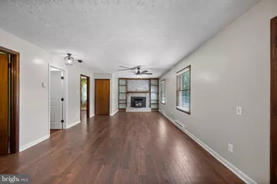 2085 Crums Church Road, Berryville, VA 22611 - Photo 17