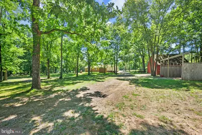 2085 Crums Church Road, Berryville, VA 22611 - Photo 33