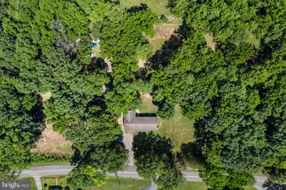 2085 Crums Church Road, Berryville, VA 22611 - Photo 39
