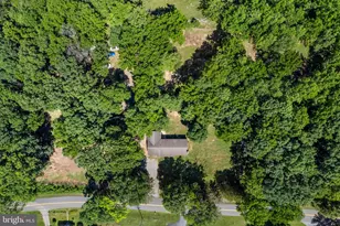 2085 Crums Church Rd, Berryville, VA 22611 - Photo 39