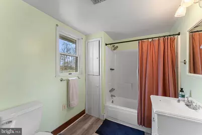 420 Russell Road, Berryville, VA 22611 - Photo 35