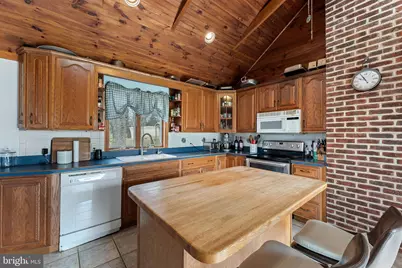 420 Russell Road, Berryville, VA 22611 - Photo 33