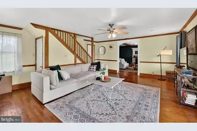 420 Russell Road, Berryville, VA 22611 - Photo 9