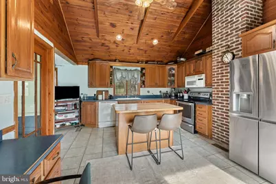 420 Russell Road, Berryville, VA 22611 - Photo 27