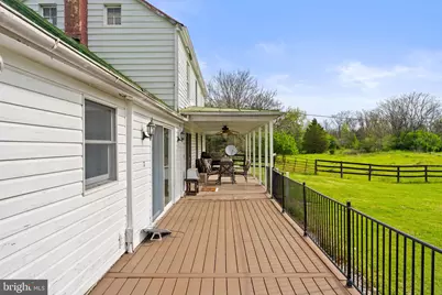 420 Russell Road, Berryville, VA 22611 - Photo 43