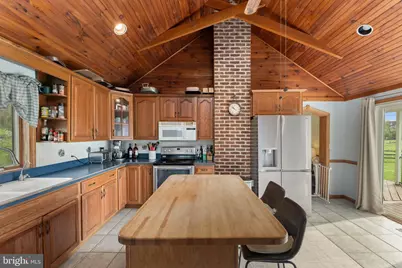 420 Russell Road, Berryville, VA 22611 - Photo 31