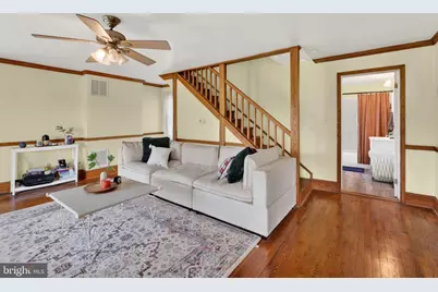 420 Russell Road, Berryville, VA 22611 - Photo 13