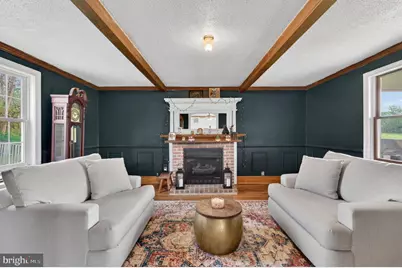 420 Russell Road, Berryville, VA 22611 - Photo 17