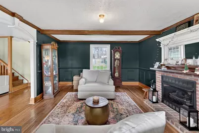 420 Russell Road, Berryville, VA 22611 - Photo 19