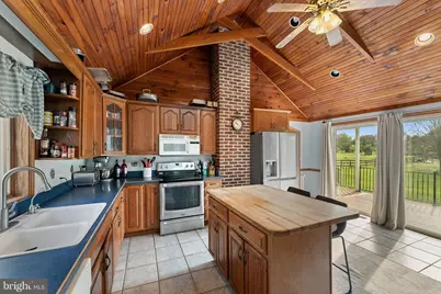 420 Russell Road, Berryville, VA 22611 - Photo 25