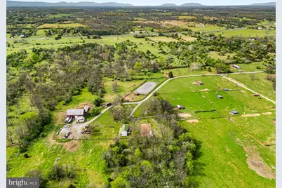 420 Russell Road, Berryville, VA 22611 - Photo 53