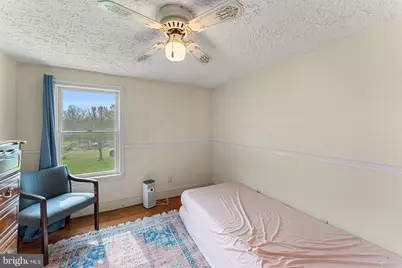 420 Russell Road, Berryville, VA 22611 - Photo 37