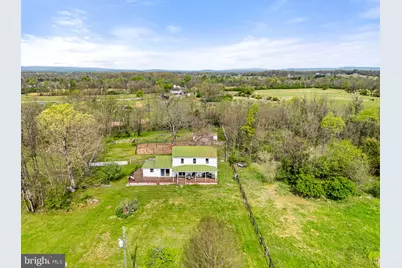 420 Russell Road, Berryville, VA 22611 - Photo 55