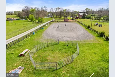 420 Russell Road, Berryville, VA 22611 - Photo 49