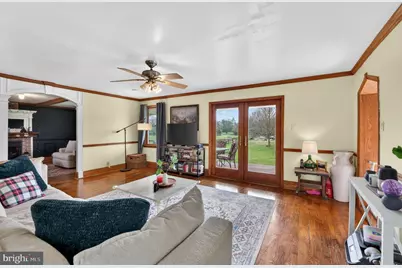 420 Russell Road, Berryville, VA 22611 - Photo 11