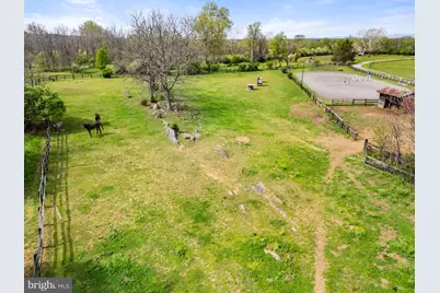 420 Russell Road, Berryville, VA 22611 - Photo 51