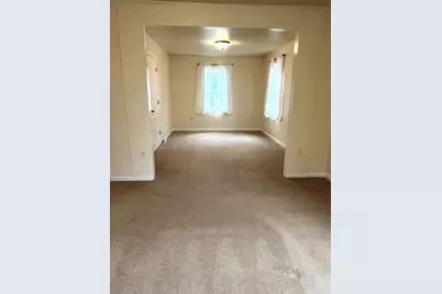 7 Circle Drive, Berryville, VA 22611 - Photo 29