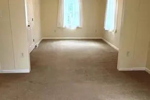 7 Circle Dr, Berryville, VA 22611 - Photo 29