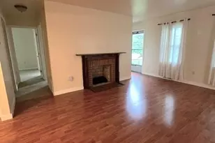 7 Circle Dr, Berryville, VA 22611 - Photo 17