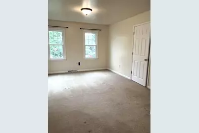 7 Circle Drive, Berryville, VA 22611 - Photo 31