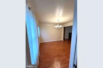 7 Circle Drive, Berryville, VA 22611 - Photo 23