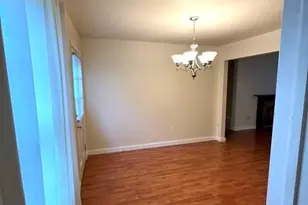 7 Circle Dr, Berryville, VA 22611 - Photo 23
