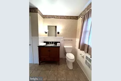 7 Circle Drive, Berryville, VA 22611 - Photo 27