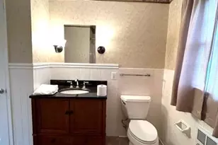 7 Circle Dr, Berryville, VA 22611 - Photo 27
