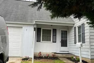 7 Circle Dr, Berryville, VA 22611 - Photo 7