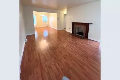 7 Circle Drive, Berryville, VA 22611 - Photo 15