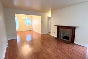 7 Circle Dr, Berryville, VA 22611 - Photo 15
