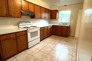 7 Circle Dr, Berryville, VA 22611 - Photo 13