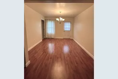 7 Circle Drive, Berryville, VA 22611 - Photo 21