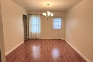 7 Circle Dr, Berryville, VA 22611 - Photo 21