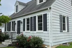 7 Circle Dr, Berryville, VA 22611 - Photo 1