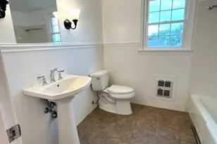 7 Circle Dr, Berryville, VA 22611 - Photo 39