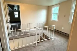 7 Circle Dr, Berryville, VA 22611 - Photo 33