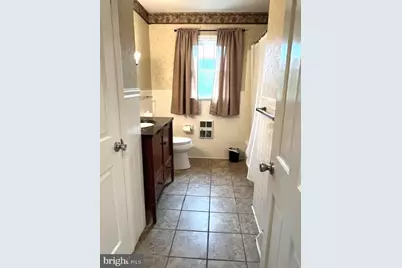 7 Circle Drive, Berryville, VA 22611 - Photo 25