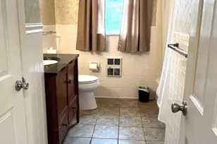 7 Circle Dr, Berryville, VA 22611 - Photo 25