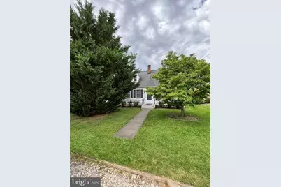 7 Circle Drive, Berryville, VA 22611 - Photo 9