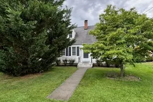 7 Circle Dr, Berryville, VA 22611 - Photo 9